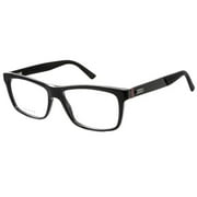 Gucci GG1045/N 544 BK