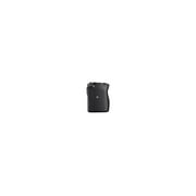 Sony a6400 ILCE-6400 - Digital camera - mirrorless - 24.2 MP - APS-C - 4K / 30 fps - body only - Wi-Fi, NFC, Bluetooth - black