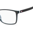 thumbnail image 3 of Lentes Oftálmicos Tommy Hilfiger Th 1785 8HT, 3 of 3