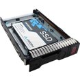 thumbnail image 2 of Axiom Enterprise Value EV100 - solid state drive - 480 GB - SATA 6Gb/s, 2 of 2