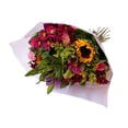 thumbnail image 3 of Bouquet mixto jumbo, 3 of 4
