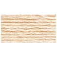 thumbnail image 5 of DMC Mouline 117-948 Six-Strand Embroidery Thread, Very Light Peach Flesh, 8.7-Yards, 5 of 11
