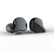 thumbnail image 2 of Auriculares inalámbricos Bluetooth Sabbat E12 Ultra TWS Auriculares intrauditivos Bluetooth, 2 of 8