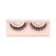 thumbnail image 1 of Self False Eyelashes Reusable Natural 3D Eyelash Curling To The Eyelashes Non Eyelash Extension Excellent Material 1/2/3/4/5/6Pair, 1 of 7