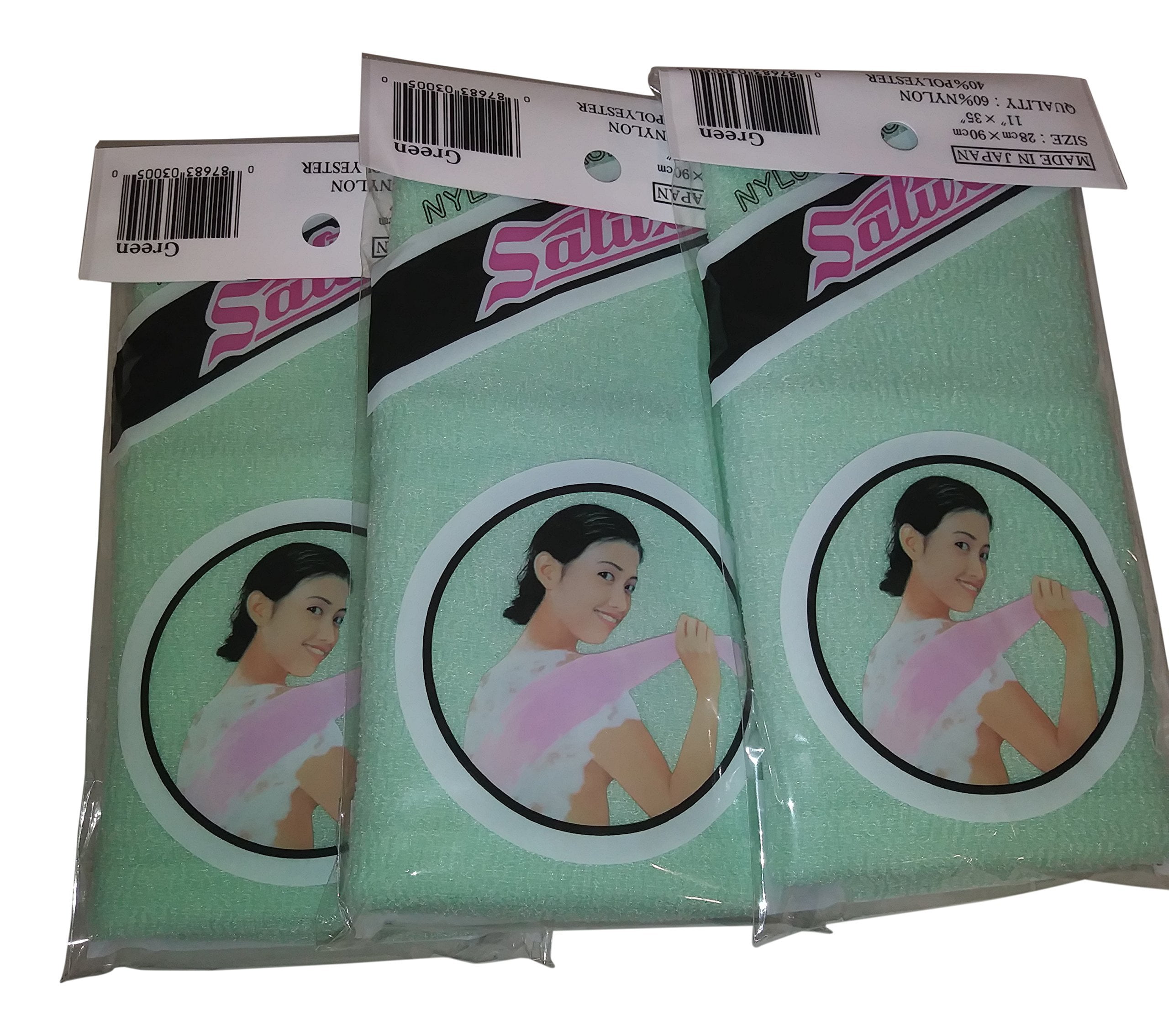 bde2e3cb-0852-4139-9573-