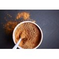 thumbnail image 2 of Pumpkin Pie Spice Mix - Fall Holiday Seasoning For Baking and Cooking Includes Cinnamon, Nutmeg, Allspice, Ginger and Cloves (1 Pound), 2 of 6