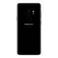 thumbnail image 2 of Smartphone Samsung Galaxy S9 64 GB Negro Telcel, 2 of 4