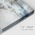thumbnail image 3 of Glacier Stones Premium Gallery Wrapped Canvas - Ready to Hang, 3 of 9