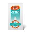 thumbnail image 1 of Crema refrescante Bye Bites! After para picaduras de insectos 20 g, 1 of 4