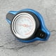 thumbnail image 4 of Tapa termostática, cubierta termostática termostática de cabeza pequeña para coche Tapa termostática Indicador de temperatura del agua Rendimiento de primer nivel, 4 of 8