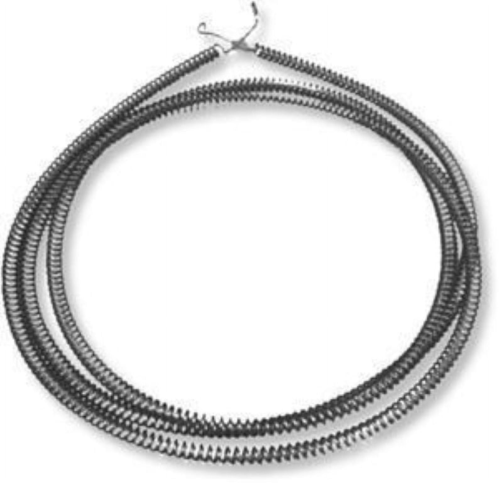 WPY313538 Whirlpool Heating Element OEM WPY313538