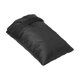 thumbnail image 2 of Cubierta de grifo exterior Protector de grifo Anticongelante Herramienta de jardín exterior Manguera de jardín Negro, 2 of 9