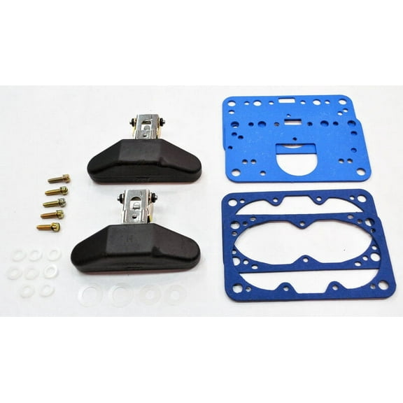 Quick Fuel Technology 16-103QFT Carburetor Float Kit