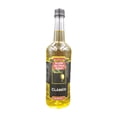 thumbnail image 1 of D artana Aceite de Oliva Virgen 1  Litro D artana Aceite de oliva, 1 of 2