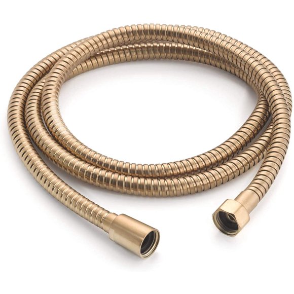 Hand Shower Swivel Connectors