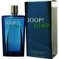 thumbnail image 1 of Joop! Jump By Joop! Edt Spray 6.7 Oz, 1 of 2