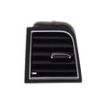 thumbnail image 1 of Cubierta de Recubrimiento del Panel de Salida de Aire del Consola del Tablero Frontal Izquierdo para Ford Explorer 2016-2019 Reemplazo No.FB5Z-19893-CE/FB5Z19893CE, 1 of 7