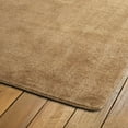 thumbnail image 2 of Kaleen Lauderdale Handmade Ldd01-29 Sand Area Rugs, 2 of 2