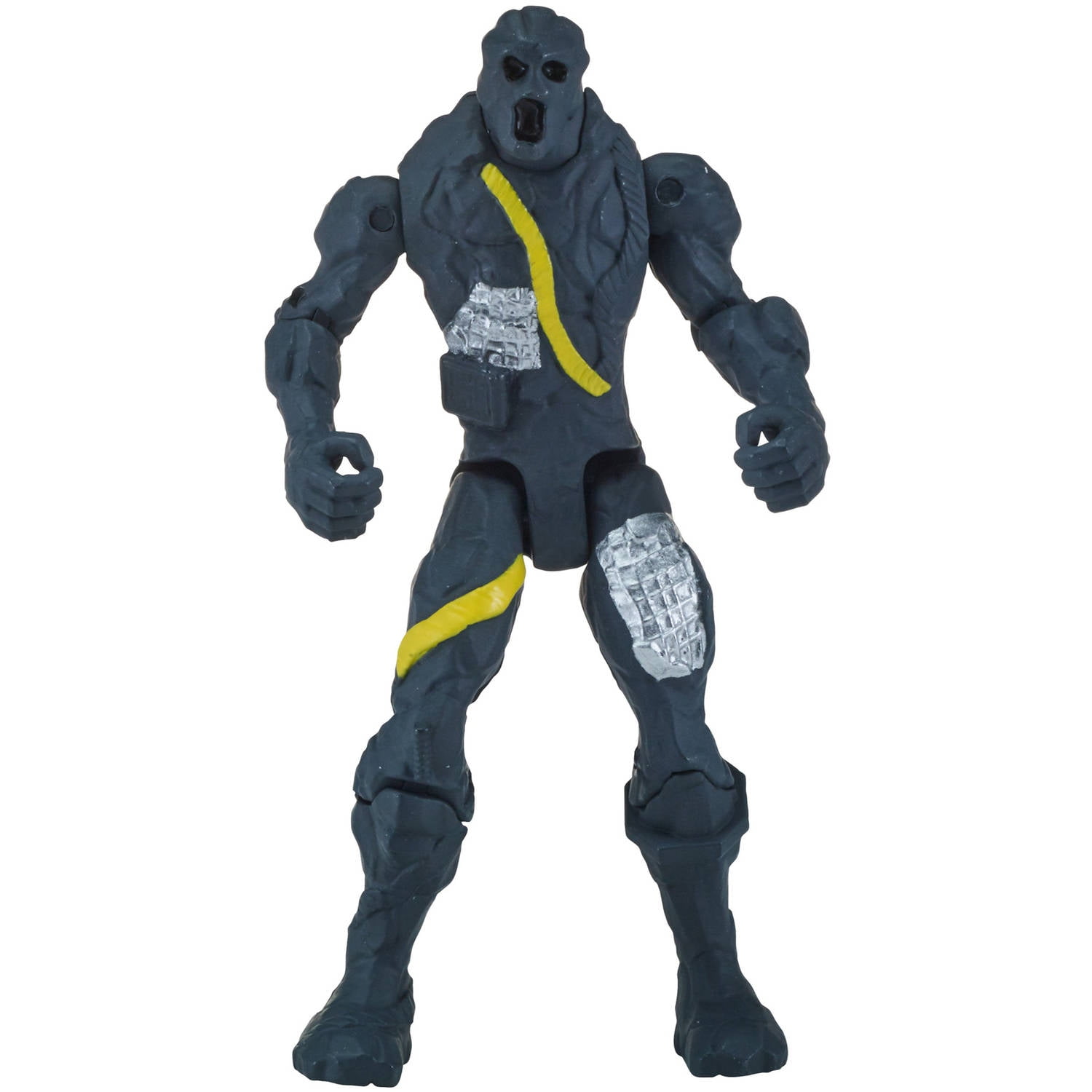 action figure putty