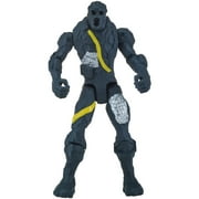 Power Rangers Movie Putty Action Figure