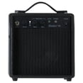 thumbnail image 2 of Pack Guitarra Eléctrica Y Amplificador Blk Kramer Focus Player Kramer FOCUS PLAYER PACK, 2 of 7