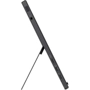 ASUS 15.6 ZenScreen Touch Portable Monitor in Black - MB16AMTR