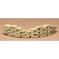 thumbnail image 1 of 1/35 Sand Bag Set, 1 of 3