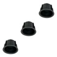 thumbnail image 4 of Guardoinrt Upgraded Cup Holder Insert for Cruiser 07-14 Enhanced Performance and Longevity Style A 3Set, 4 of 6