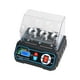 thumbnail image 5 of Probador de bobinas de encendido de motor Strade Fareast Limited, 5 of 7