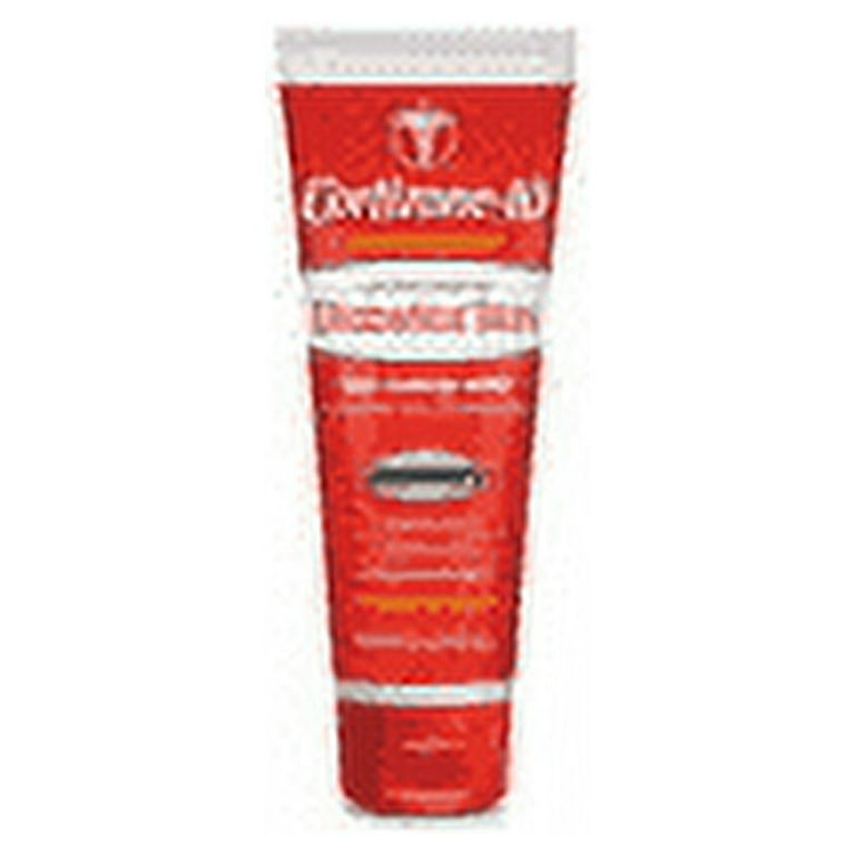 Cortizone 10 Maximum Strength Anti-Itch Lotion, 1% Hydrocortisone