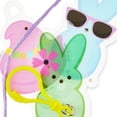 thumbnail image 4 of Peeps® Shrinky Dinks Surprise Clip-Ons, 4 of 5