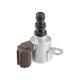 thumbnail image 1 of Solenoide de cambio de transmisión No.28500P6H013/28500P6H003 para Honda Accord 1998-2007 Metal Marrón, 1 of 6