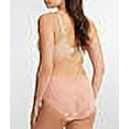 thumbnail image 3 of Hanky Panky Womens Signature Lace French Brief Style-461, 3 of 6