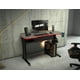 thumbnail image 3 of Escritorio Gamer Inval ES 18803-r con organizador y porta vaso Inval ES18803, 3 of 4