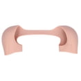 thumbnail image 2 of Hombrera De Silicona, Hombrera De Silicona Transpirable Elástica Extraíble Push Up Para Fiesta Para Hombres Y Mujeres, 2 of 7