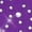 Purple, variant on inlzdz Women's Sparkly Rhinestone Lyrical Dance Vest Sleeveless Ballet Crop Tank Tops Dancewear Black XL