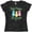 Storm Camo, variant on Funny Easter Just Chillin' with My Peeps Women's T-Shirt