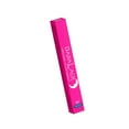 thumbnail image 3 of Buy 2 Save 10% 5.32ML Thick And Long Eyelash Nourishing Eyebrow Pencil Growth Liquid, 3 of 3