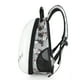 thumbnail image 5 of Mochila para perros y gatos, transparente, con ventana, moderna, para transportar a los astronautas, para gatos, productos para mascotas, bolsa de viaje, 5 of 5