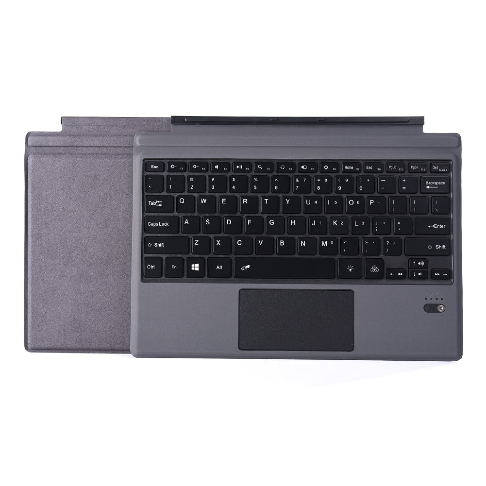 microsoft surface pro 4 keyboards microsoft surface pro 4 keyboards
