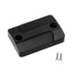 thumbnail image 2 of Tapa del depósito de freno de motocicleta (reemplazo para Honda NS150GX ADV350) Negro, 2 of 9