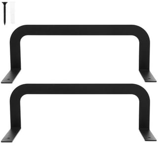 Mattress Slide Stopper Non-Slip Mattress Stoppers Mattress Retainer Bar for Bed Frame, Adult Unisex, Size: 30x20x6CM