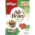 thumbnail image 4 of Test SKU-Kellogg's All-Bran Buds Cereal, 760g, 4 of 5