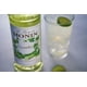 thumbnail image 2 of Saborizante natural MONIN Jarabe de Pepino 1 LT PET, 2 of 3