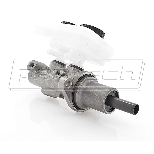 Cilindro Maestro Frenos Grand Cherokee 1993 A 1994 Jeep L6 4.0L PARTECH .