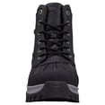 thumbnail image 4 of Lugz Men's Tabor 6-Inch Snow Boot, 4 of 7