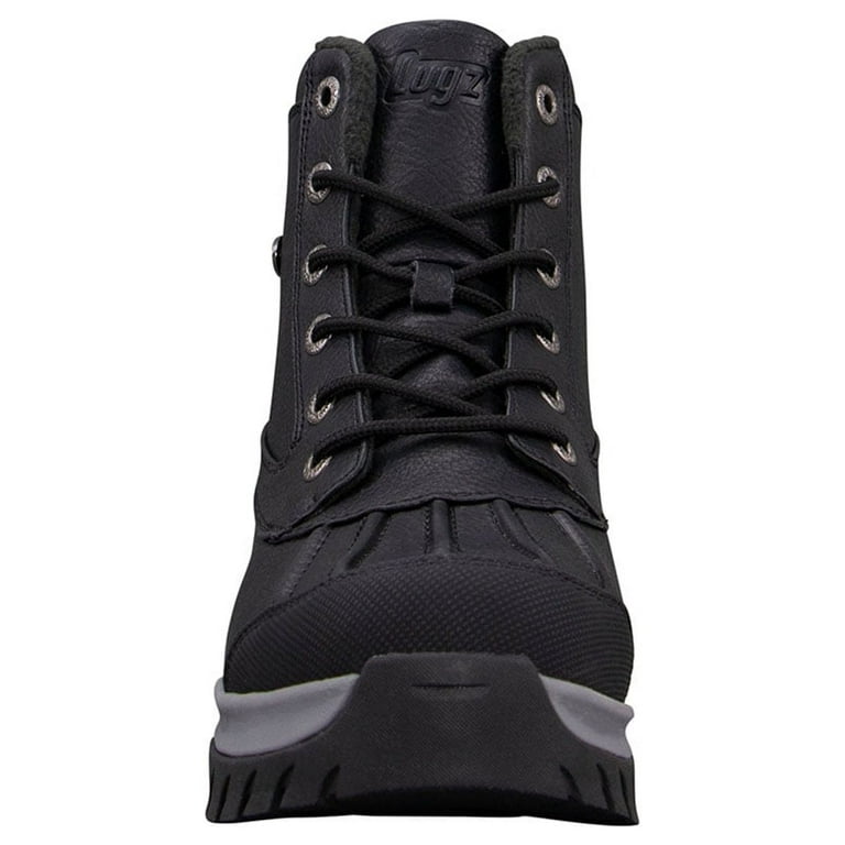 Lugz winter boots deals