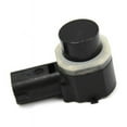 thumbnail image 3 of AA53-15C868-AAW PDC Parking Sensor 4PCS For Ford Lincoln Expedition Edge MKZ, 3 of 5