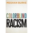 thumbnail image 2 of Racisme des Daltoniens, 2 of 2