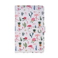 thumbnail image 1 of Amdohai 96 Pockets Mini Photo Album Photo Book Album for Fujifilm Instax Mini 9 8 7s 70 25 50s 90 Color Films Photo Camera Paper for Name Card Credit Card, 1 of 7